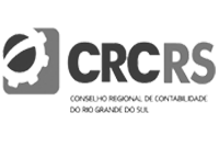 crc_rs1