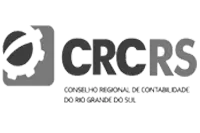 logo_crcrs