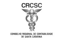 logo_crcsc