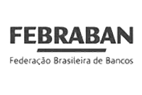 logo_febraban